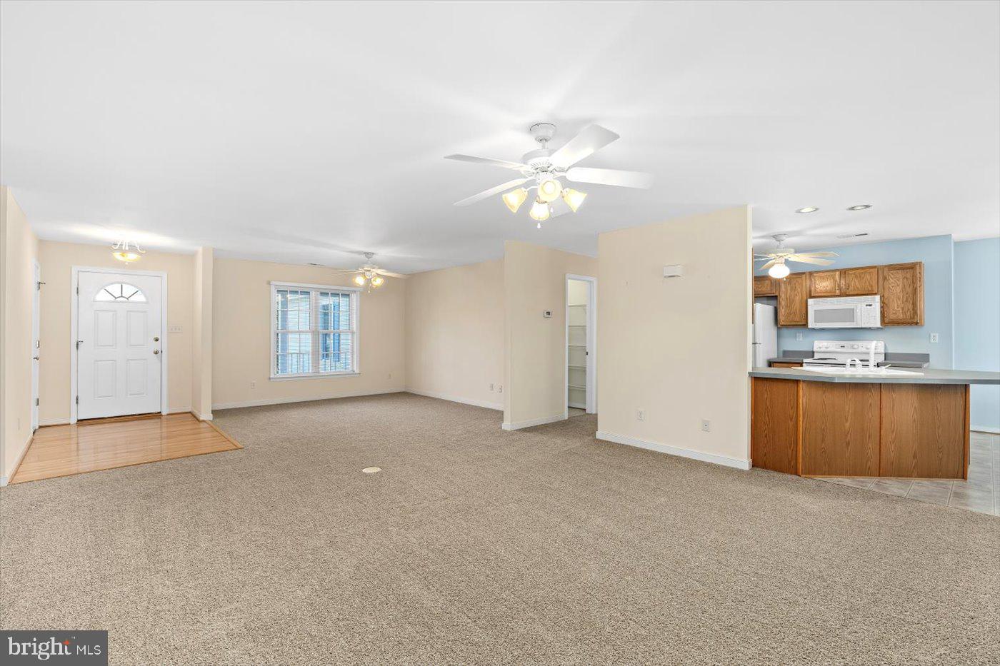 3821 MILL PLACE DR, GLEN ALLEN, Virginia 23060, 3 Bedrooms Bedrooms, ,2 BathroomsBathrooms,Residential,For sale,3821 MILL PLACE DR,VAHN2000920 MLS # VAHN2000920
