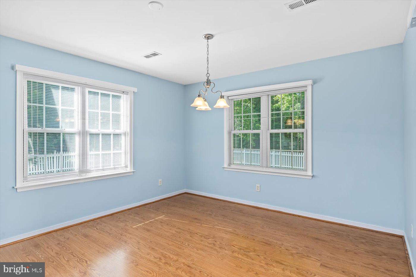 3821 MILL PLACE DR, GLEN ALLEN, Virginia 23060, 3 Bedrooms Bedrooms, ,2 BathroomsBathrooms,Residential,For sale,3821 MILL PLACE DR,VAHN2000920 MLS # VAHN2000920