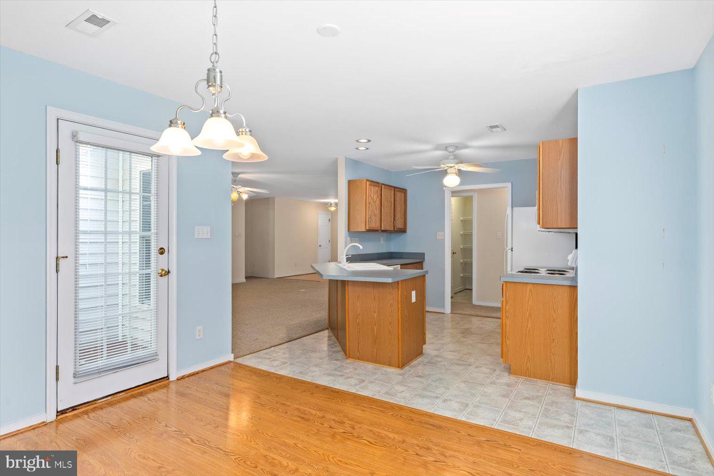 3821 MILL PLACE DR, GLEN ALLEN, Virginia 23060, 3 Bedrooms Bedrooms, ,2 BathroomsBathrooms,Residential,For sale,3821 MILL PLACE DR,VAHN2000920 MLS # VAHN2000920