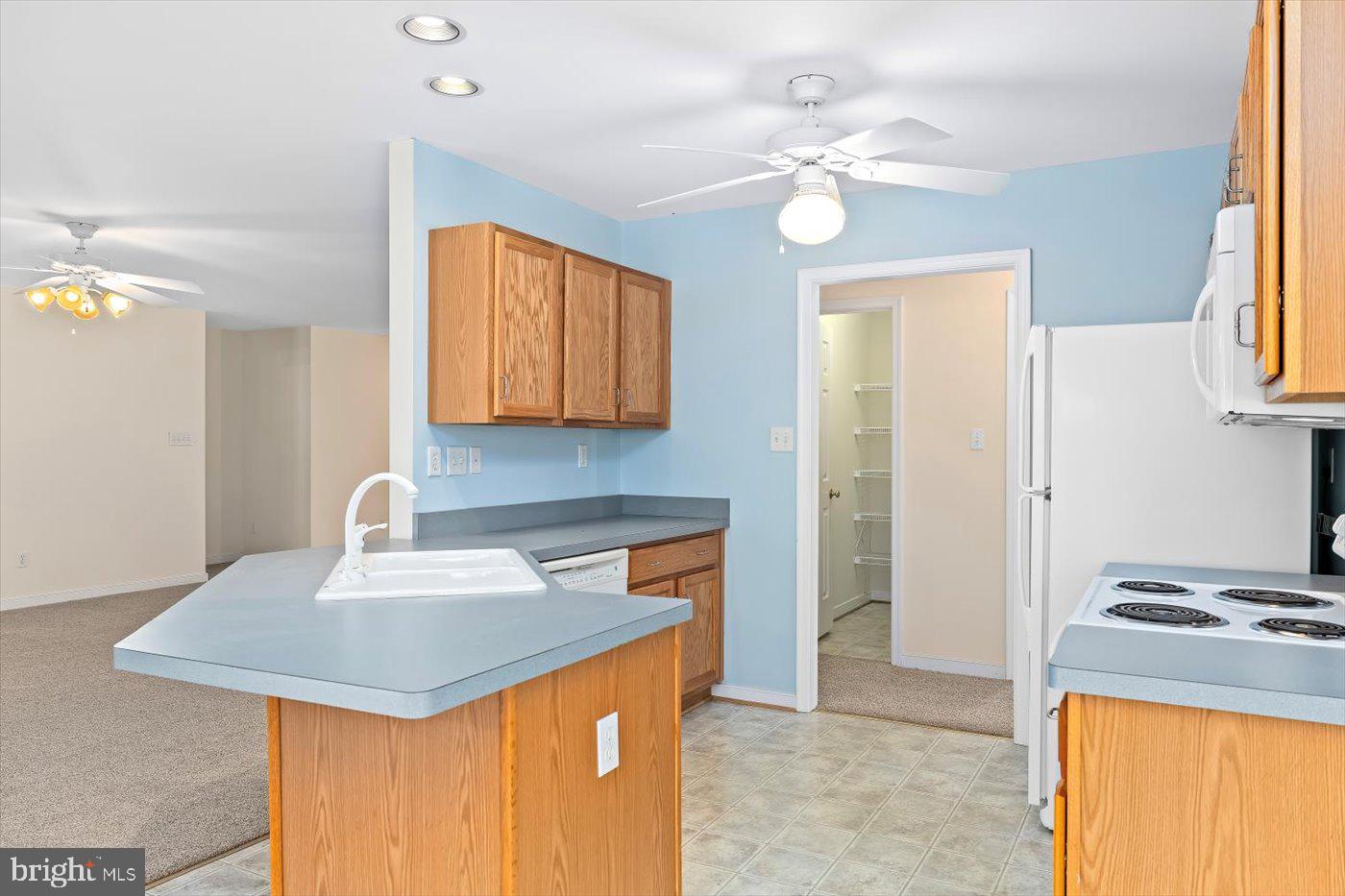 3821 MILL PLACE DR, GLEN ALLEN, Virginia 23060, 3 Bedrooms Bedrooms, ,2 BathroomsBathrooms,Residential,For sale,3821 MILL PLACE DR,VAHN2000920 MLS # VAHN2000920