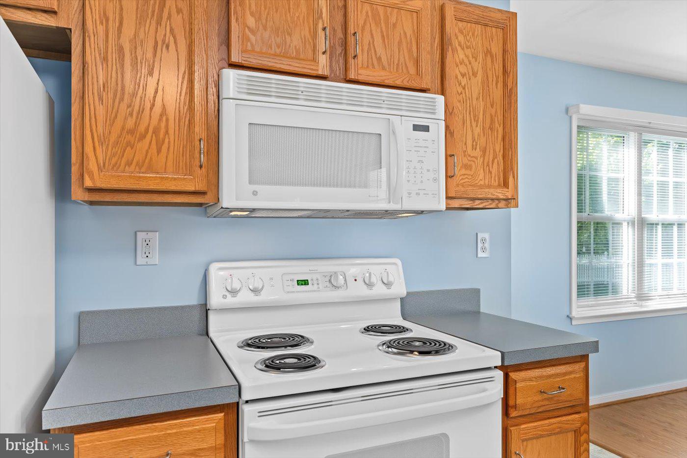 3821 MILL PLACE DR, GLEN ALLEN, Virginia 23060, 3 Bedrooms Bedrooms, ,2 BathroomsBathrooms,Residential,For sale,3821 MILL PLACE DR,VAHN2000920 MLS # VAHN2000920