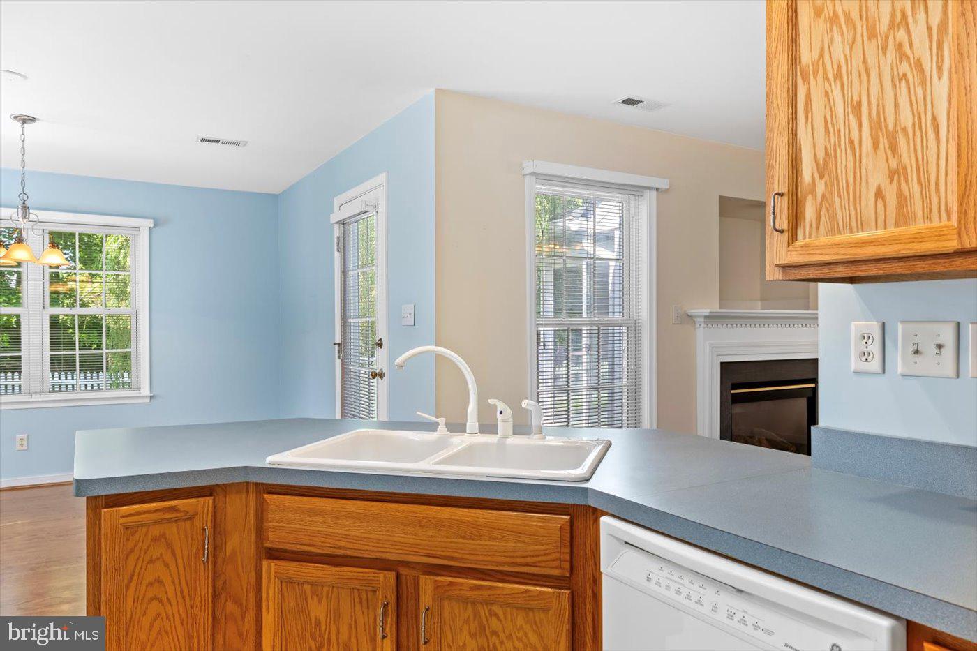 3821 MILL PLACE DR, GLEN ALLEN, Virginia 23060, 3 Bedrooms Bedrooms, ,2 BathroomsBathrooms,Residential,For sale,3821 MILL PLACE DR,VAHN2000920 MLS # VAHN2000920
