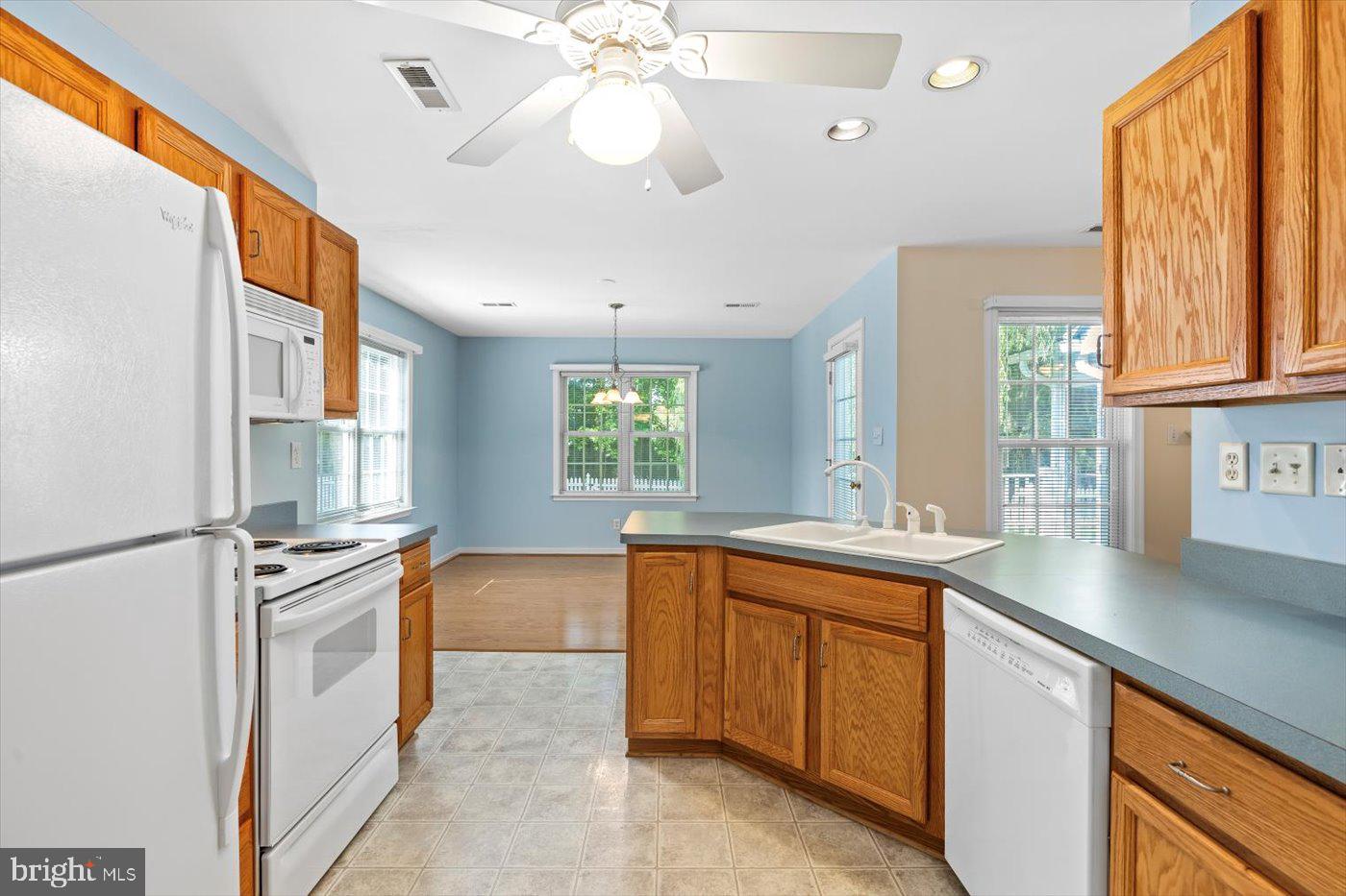 3821 MILL PLACE DR, GLEN ALLEN, Virginia 23060, 3 Bedrooms Bedrooms, ,2 BathroomsBathrooms,Residential,For sale,3821 MILL PLACE DR,VAHN2000920 MLS # VAHN2000920