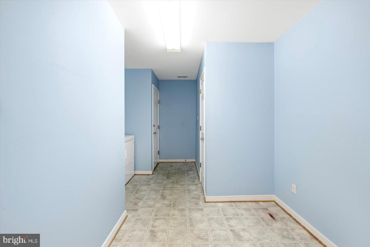 3821 MILL PLACE DR, GLEN ALLEN, Virginia 23060, 3 Bedrooms Bedrooms, ,2 BathroomsBathrooms,Residential,For sale,3821 MILL PLACE DR,VAHN2000920 MLS # VAHN2000920