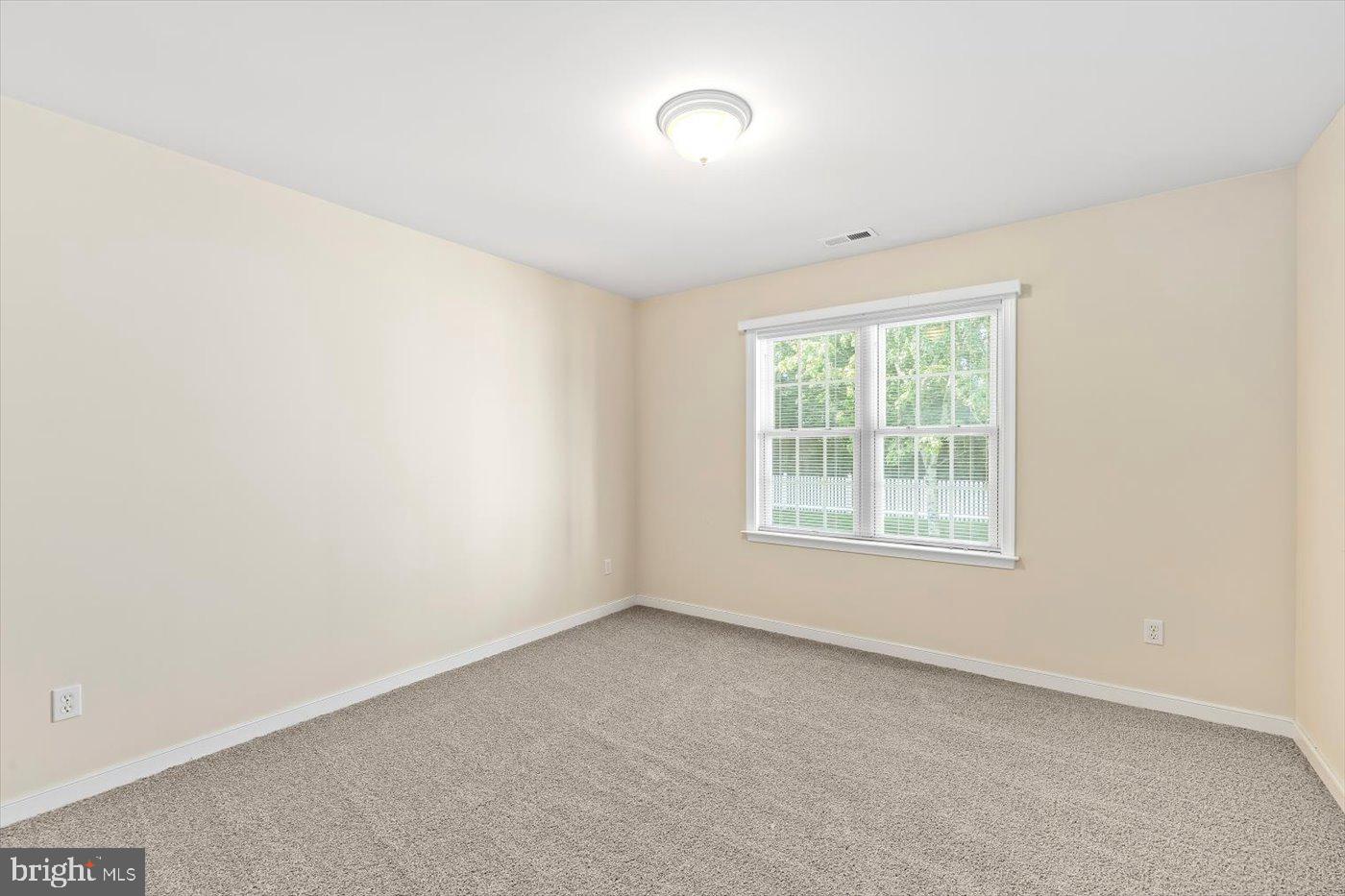 3821 MILL PLACE DR, GLEN ALLEN, Virginia 23060, 3 Bedrooms Bedrooms, ,2 BathroomsBathrooms,Residential,For sale,3821 MILL PLACE DR,VAHN2000920 MLS # VAHN2000920
