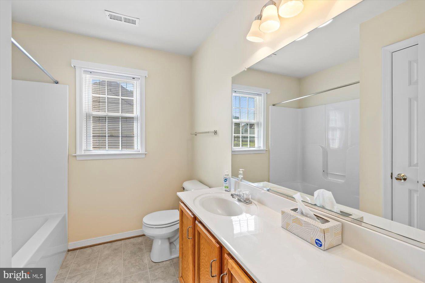 3821 MILL PLACE DR, GLEN ALLEN, Virginia 23060, 3 Bedrooms Bedrooms, ,2 BathroomsBathrooms,Residential,For sale,3821 MILL PLACE DR,VAHN2000920 MLS # VAHN2000920
