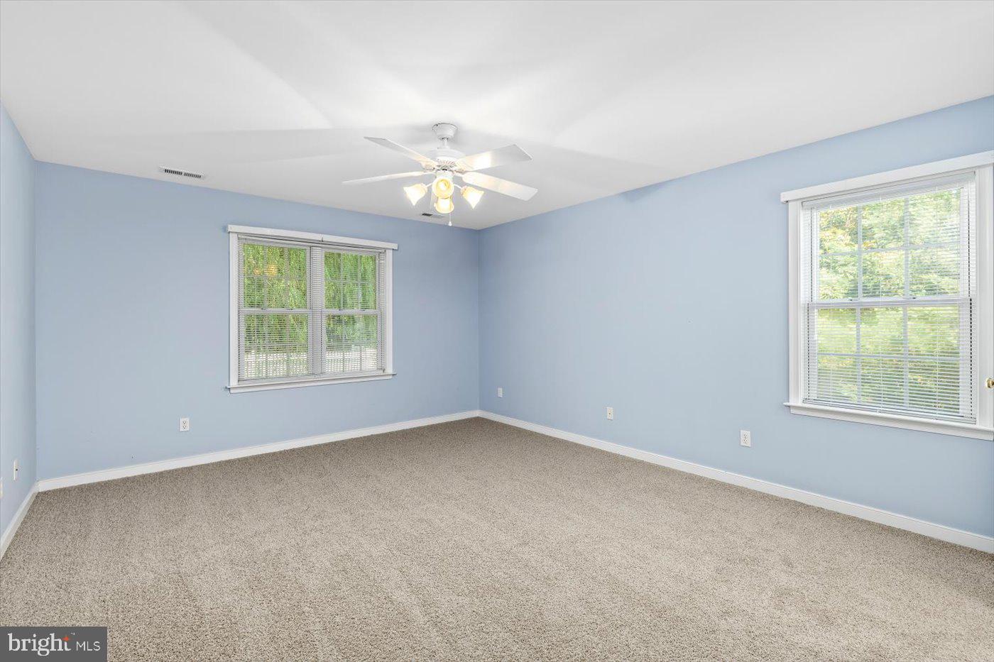 3821 MILL PLACE DR, GLEN ALLEN, Virginia 23060, 3 Bedrooms Bedrooms, ,2 BathroomsBathrooms,Residential,For sale,3821 MILL PLACE DR,VAHN2000920 MLS # VAHN2000920