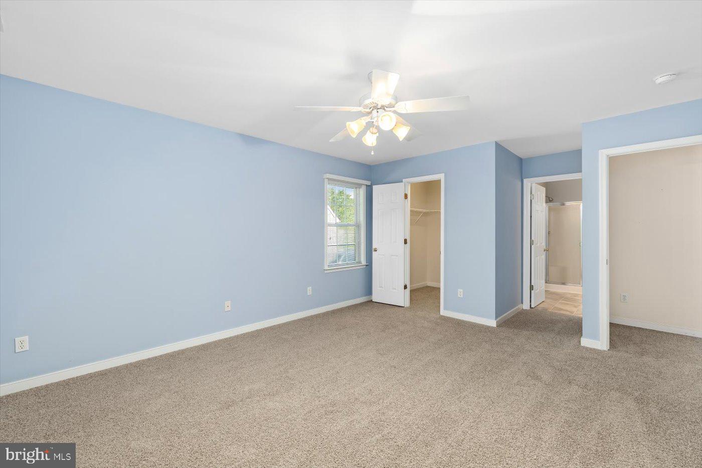 3821 MILL PLACE DR, GLEN ALLEN, Virginia 23060, 3 Bedrooms Bedrooms, ,2 BathroomsBathrooms,Residential,For sale,3821 MILL PLACE DR,VAHN2000920 MLS # VAHN2000920