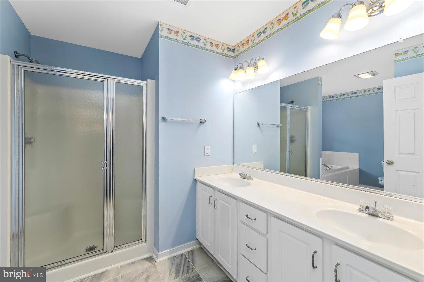 3821 MILL PLACE DR, GLEN ALLEN, Virginia 23060, 3 Bedrooms Bedrooms, ,2 BathroomsBathrooms,Residential,For sale,3821 MILL PLACE DR,VAHN2000920 MLS # VAHN2000920