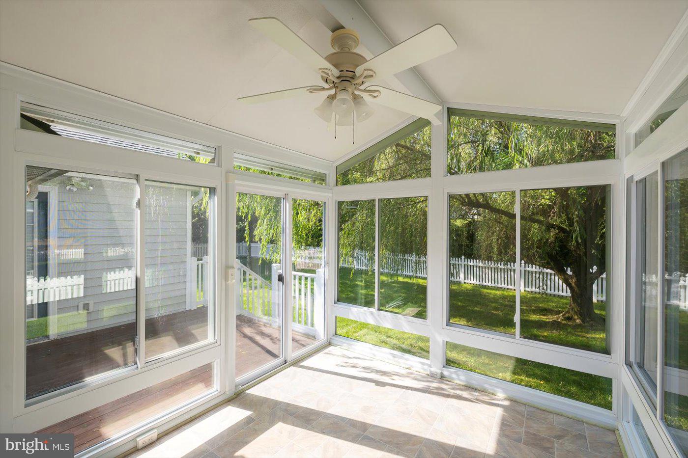 3821 MILL PLACE DR, GLEN ALLEN, Virginia 23060, 3 Bedrooms Bedrooms, ,2 BathroomsBathrooms,Residential,For sale,3821 MILL PLACE DR,VAHN2000920 MLS # VAHN2000920
