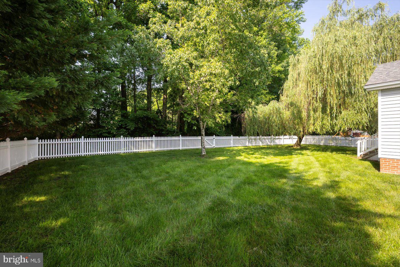 3821 MILL PLACE DR, GLEN ALLEN, Virginia 23060, 3 Bedrooms Bedrooms, ,2 BathroomsBathrooms,Residential,For sale,3821 MILL PLACE DR,VAHN2000920 MLS # VAHN2000920