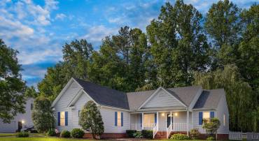 3821 MILL PLACE DR, GLEN ALLEN, Virginia 23060, 3 Bedrooms Bedrooms, ,2 BathroomsBathrooms,Residential,For sale,3821 MILL PLACE DR,VAHN2000920 MLS # VAHN2000920