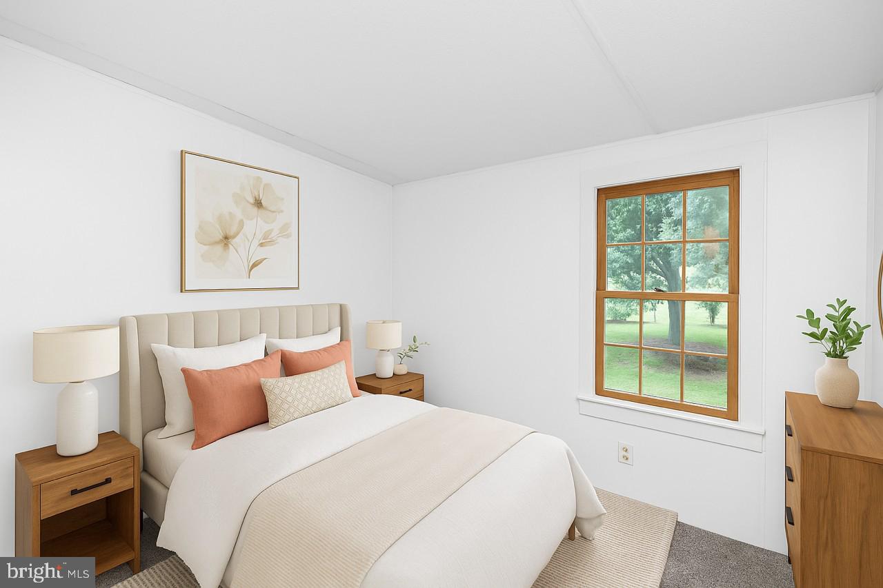 16760 MOUNTAIN TRACK RD, ORANGE, Virginia 22960, 3 Bedrooms Bedrooms, ,2 BathroomsBathrooms,Residential,For sale,16760 MOUNTAIN TRACK RD,VAOR2009728 MLS # VAOR2009728