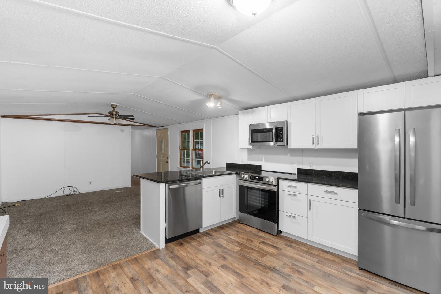 16760 MOUNTAIN TRACK RD, ORANGE, Virginia 22960, 3 Bedrooms Bedrooms, ,2 BathroomsBathrooms,Residential,For sale,16760 MOUNTAIN TRACK RD,VAOR2009728 MLS # VAOR2009728