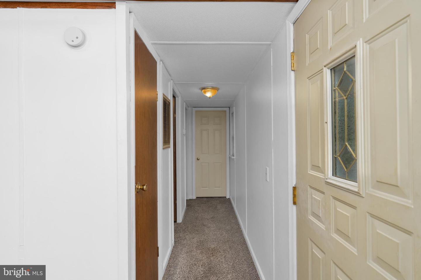 16760 MOUNTAIN TRACK RD, ORANGE, Virginia 22960, 3 Bedrooms Bedrooms, ,2 BathroomsBathrooms,Residential,For sale,16760 MOUNTAIN TRACK RD,VAOR2009728 MLS # VAOR2009728