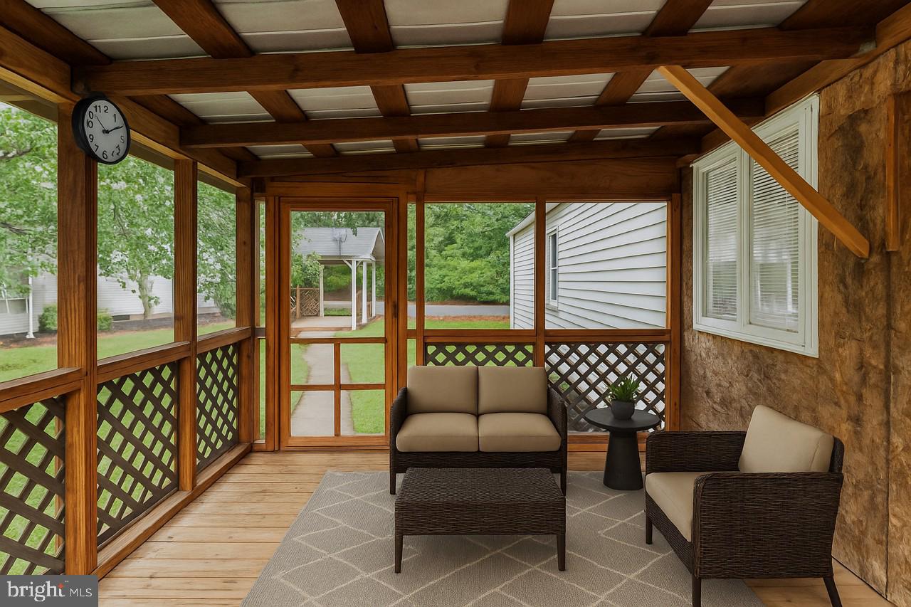 16760 MOUNTAIN TRACK RD, ORANGE, Virginia 22960, 3 Bedrooms Bedrooms, ,2 BathroomsBathrooms,Residential,For sale,16760 MOUNTAIN TRACK RD,VAOR2009728 MLS # VAOR2009728