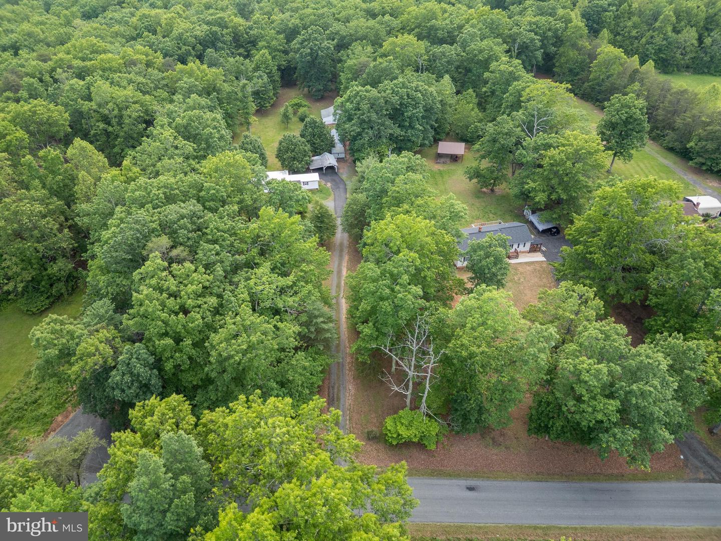 16760 MOUNTAIN TRACK RD, ORANGE, Virginia 22960, 3 Bedrooms Bedrooms, ,2 BathroomsBathrooms,Residential,For sale,16760 MOUNTAIN TRACK RD,VAOR2009728 MLS # VAOR2009728