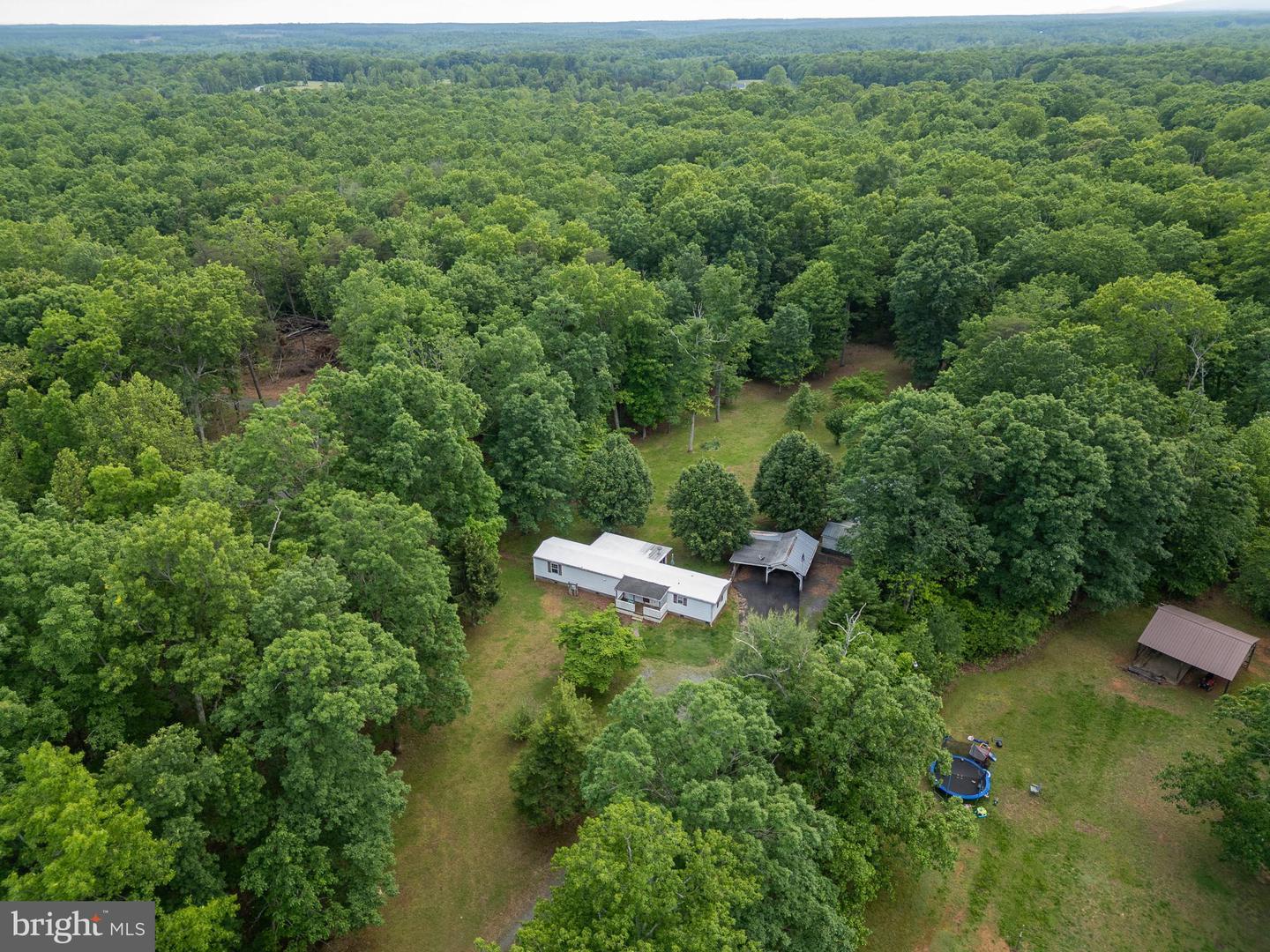 16760 MOUNTAIN TRACK RD, ORANGE, Virginia 22960, 3 Bedrooms Bedrooms, ,2 BathroomsBathrooms,Residential,For sale,16760 MOUNTAIN TRACK RD,VAOR2009728 MLS # VAOR2009728