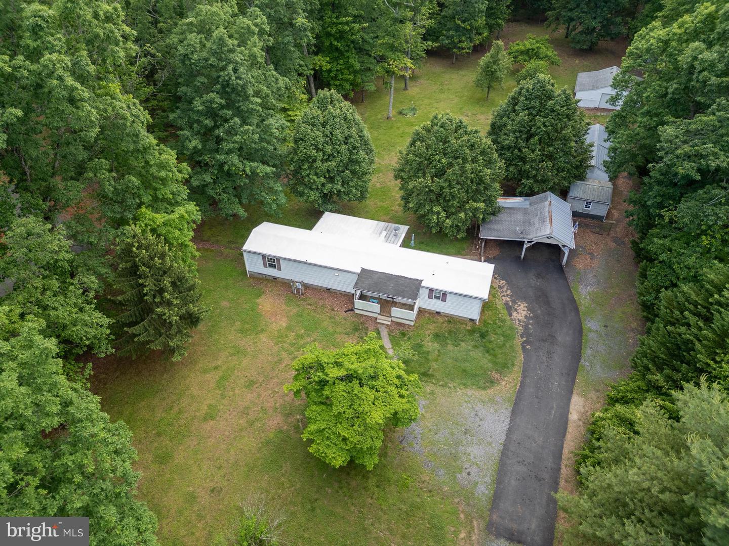16760 MOUNTAIN TRACK RD, ORANGE, Virginia 22960, 3 Bedrooms Bedrooms, ,2 BathroomsBathrooms,Residential,For sale,16760 MOUNTAIN TRACK RD,VAOR2009728 MLS # VAOR2009728