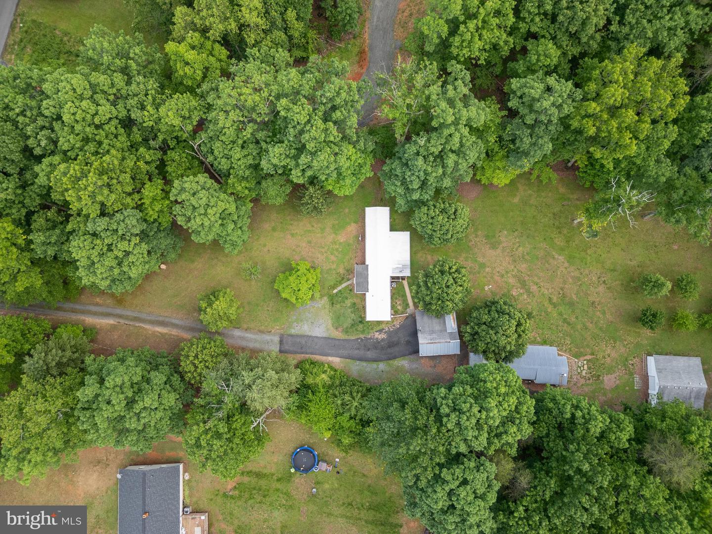 16760 MOUNTAIN TRACK RD, ORANGE, Virginia 22960, 3 Bedrooms Bedrooms, ,2 BathroomsBathrooms,Residential,For sale,16760 MOUNTAIN TRACK RD,VAOR2009728 MLS # VAOR2009728