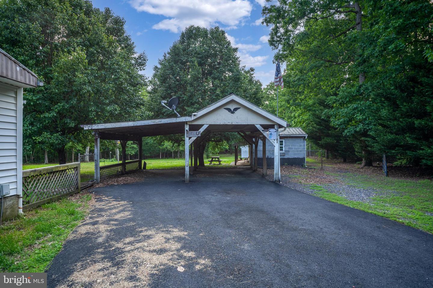 16760 MOUNTAIN TRACK RD, ORANGE, Virginia 22960, 3 Bedrooms Bedrooms, ,2 BathroomsBathrooms,Residential,For sale,16760 MOUNTAIN TRACK RD,VAOR2009728 MLS # VAOR2009728