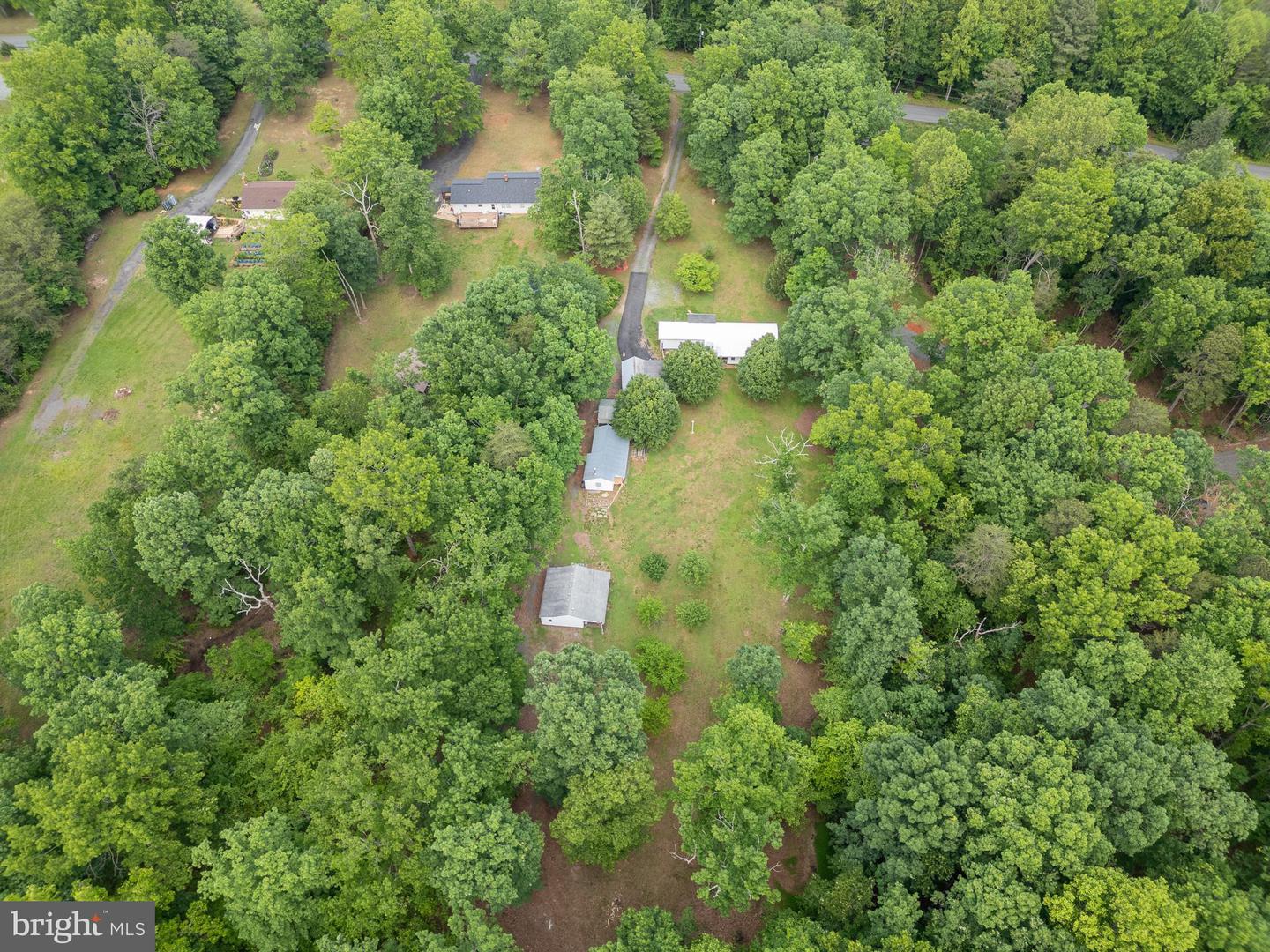 16760 MOUNTAIN TRACK RD, ORANGE, Virginia 22960, 3 Bedrooms Bedrooms, ,2 BathroomsBathrooms,Residential,For sale,16760 MOUNTAIN TRACK RD,VAOR2009728 MLS # VAOR2009728