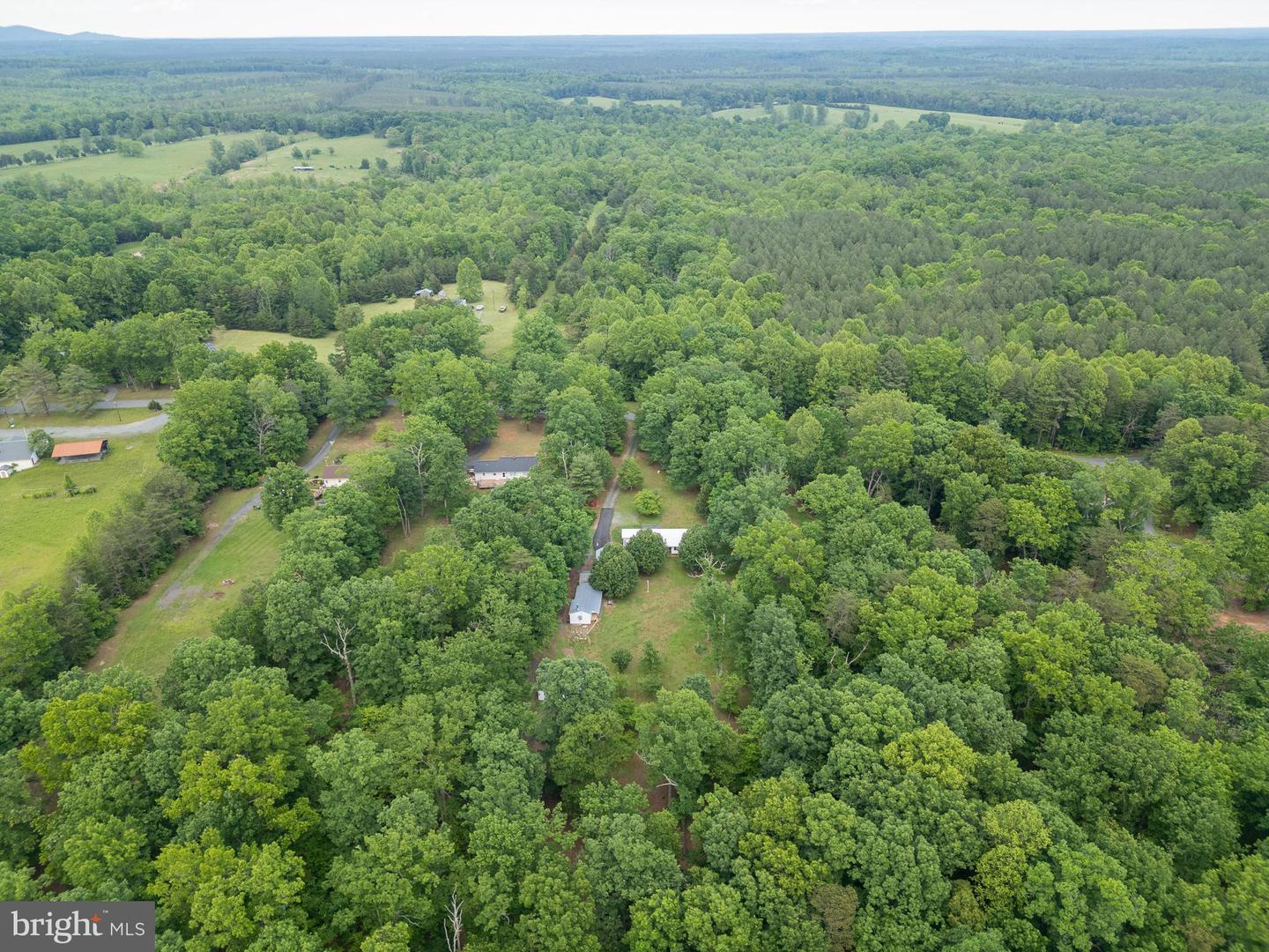 16760 MOUNTAIN TRACK RD, ORANGE, Virginia 22960, 3 Bedrooms Bedrooms, ,2 BathroomsBathrooms,Residential,For sale,16760 MOUNTAIN TRACK RD,VAOR2009728 MLS # VAOR2009728