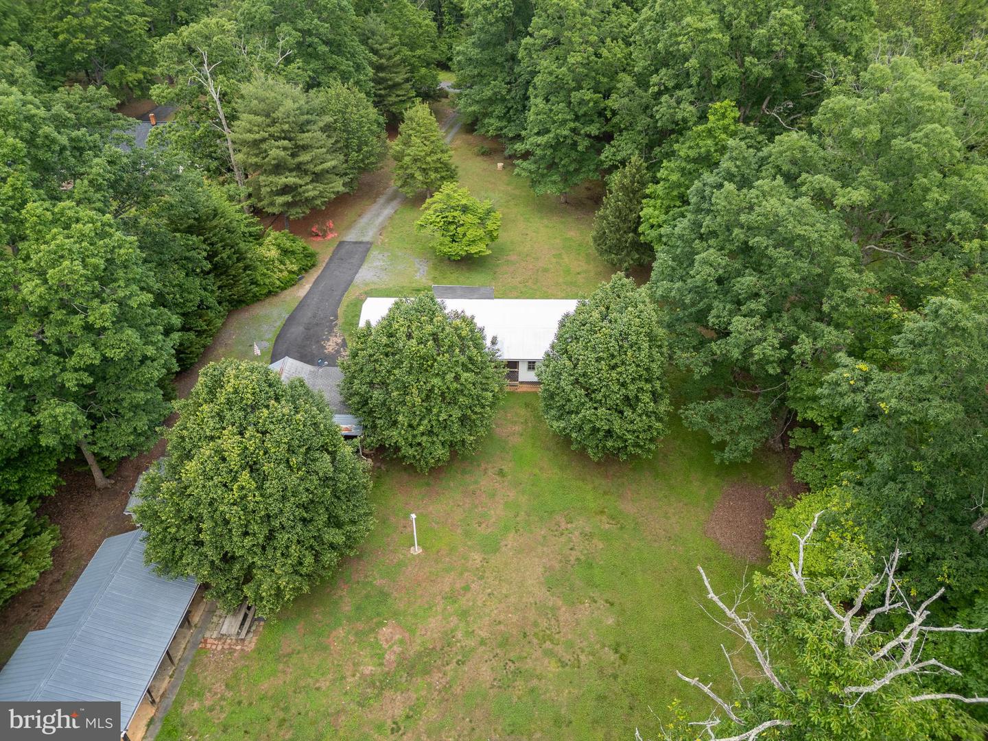 16760 MOUNTAIN TRACK RD, ORANGE, Virginia 22960, 3 Bedrooms Bedrooms, ,2 BathroomsBathrooms,Residential,For sale,16760 MOUNTAIN TRACK RD,VAOR2009728 MLS # VAOR2009728