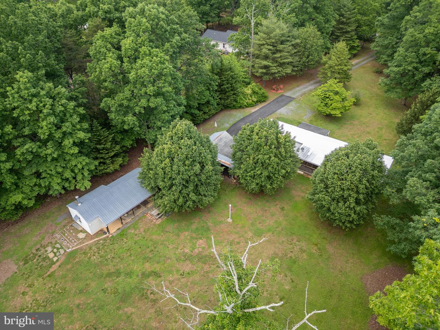 16760 MOUNTAIN TRACK RD, ORANGE, Virginia 22960, 3 Bedrooms Bedrooms, ,2 BathroomsBathrooms,Residential,For sale,16760 MOUNTAIN TRACK RD,VAOR2009728 MLS # VAOR2009728