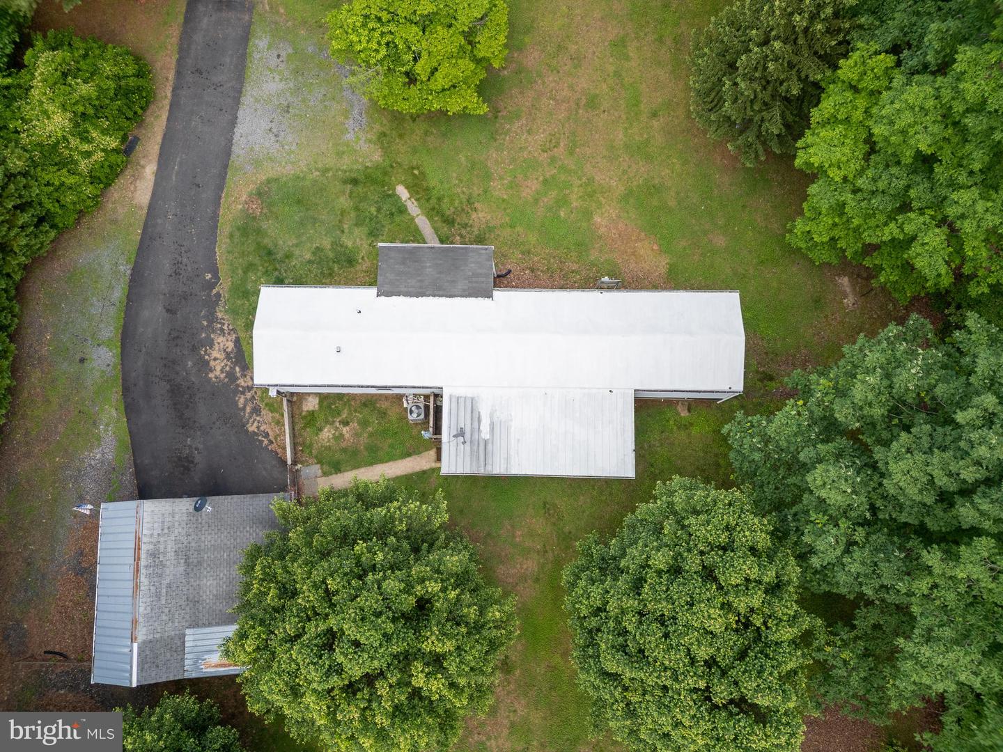 16760 MOUNTAIN TRACK RD, ORANGE, Virginia 22960, 3 Bedrooms Bedrooms, ,2 BathroomsBathrooms,Residential,For sale,16760 MOUNTAIN TRACK RD,VAOR2009728 MLS # VAOR2009728