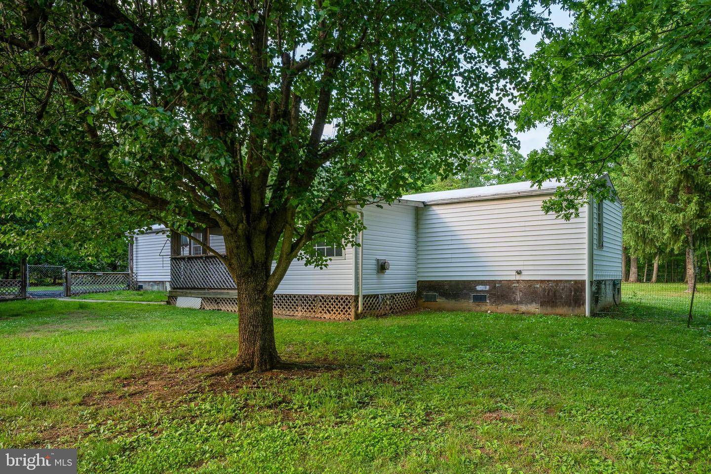 16760 MOUNTAIN TRACK RD, ORANGE, Virginia 22960, 3 Bedrooms Bedrooms, ,2 BathroomsBathrooms,Residential,For sale,16760 MOUNTAIN TRACK RD,VAOR2009728 MLS # VAOR2009728