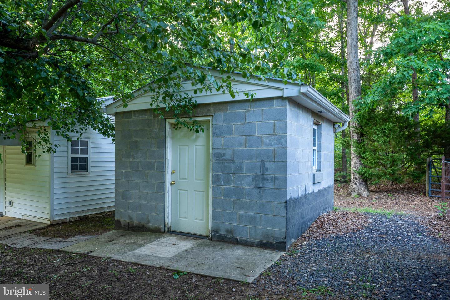 16760 MOUNTAIN TRACK RD, ORANGE, Virginia 22960, 3 Bedrooms Bedrooms, ,2 BathroomsBathrooms,Residential,For sale,16760 MOUNTAIN TRACK RD,VAOR2009728 MLS # VAOR2009728