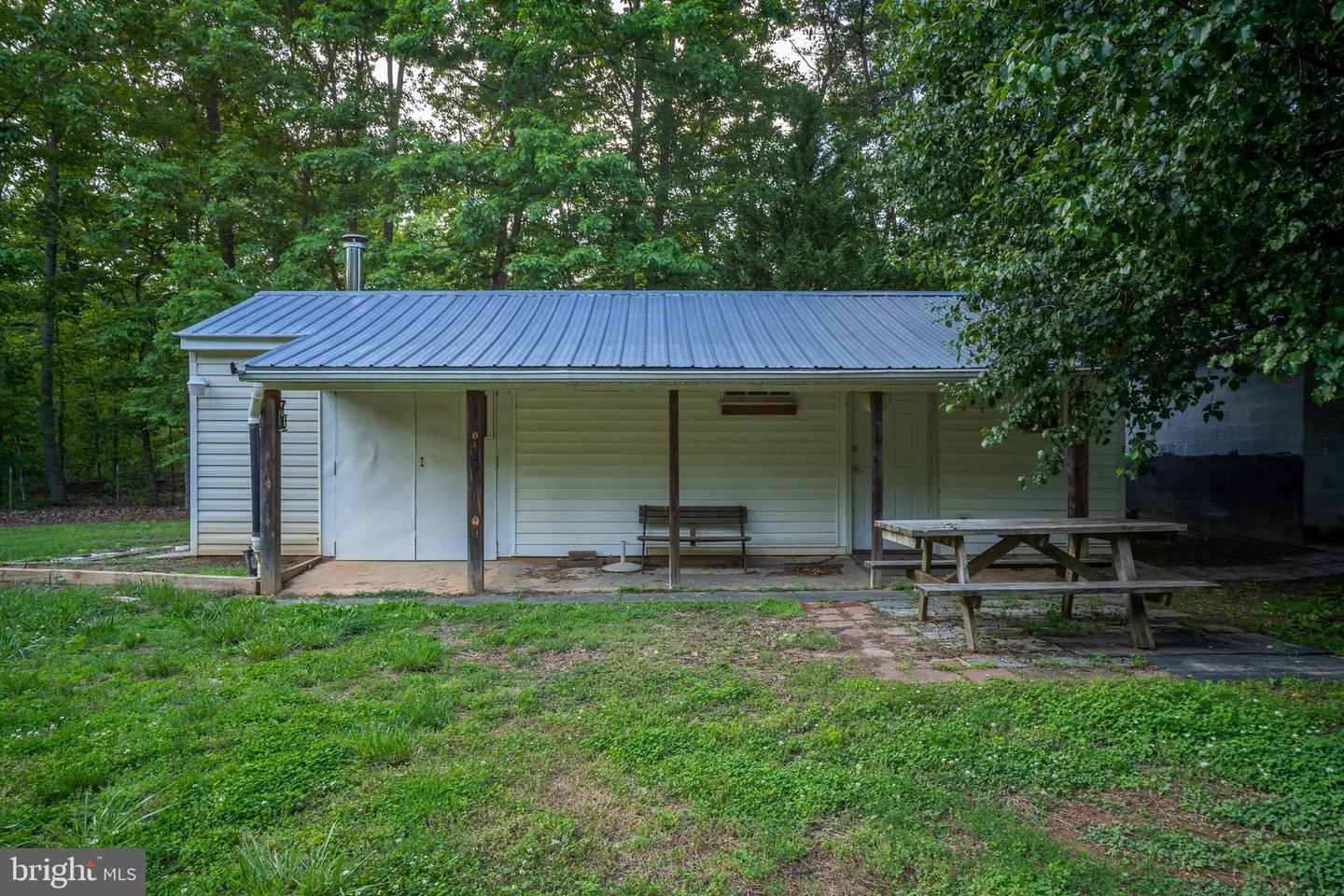16760 MOUNTAIN TRACK RD, ORANGE, Virginia 22960, 3 Bedrooms Bedrooms, ,2 BathroomsBathrooms,Residential,For sale,16760 MOUNTAIN TRACK RD,VAOR2009728 MLS # VAOR2009728