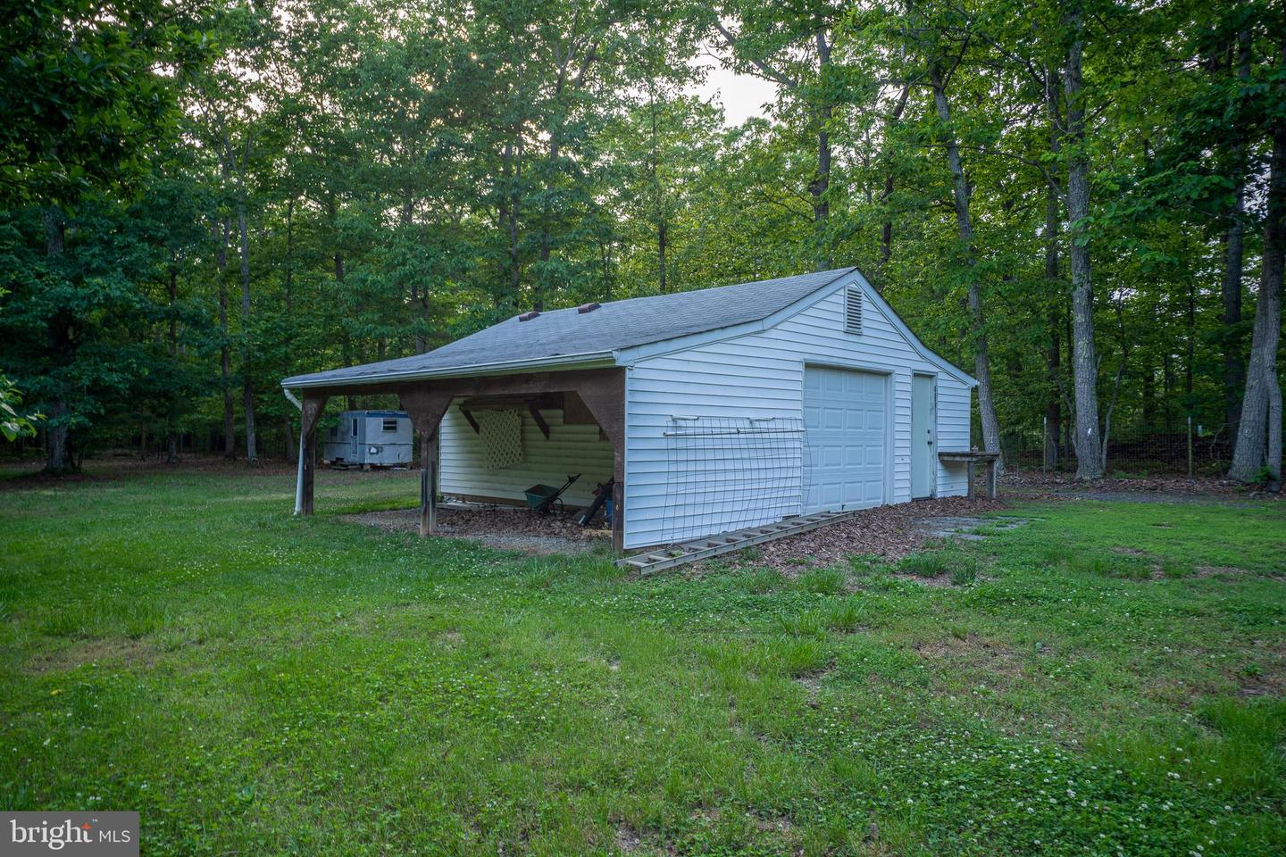 16760 MOUNTAIN TRACK RD, ORANGE, Virginia 22960, 3 Bedrooms Bedrooms, ,2 BathroomsBathrooms,Residential,For sale,16760 MOUNTAIN TRACK RD,VAOR2009728 MLS # VAOR2009728