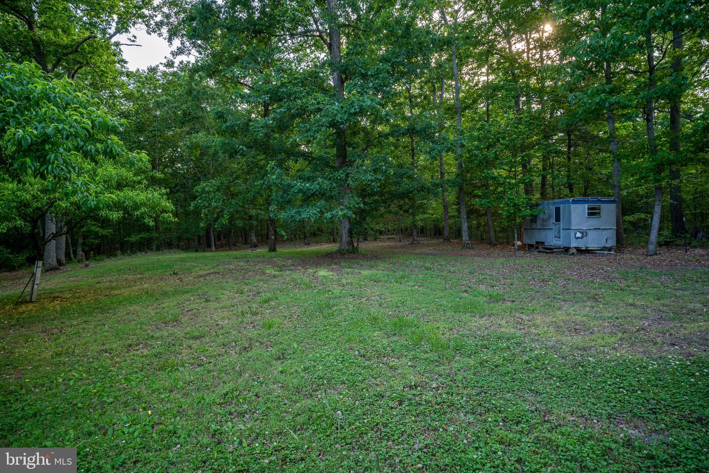 16760 MOUNTAIN TRACK RD, ORANGE, Virginia 22960, 3 Bedrooms Bedrooms, ,2 BathroomsBathrooms,Residential,For sale,16760 MOUNTAIN TRACK RD,VAOR2009728 MLS # VAOR2009728