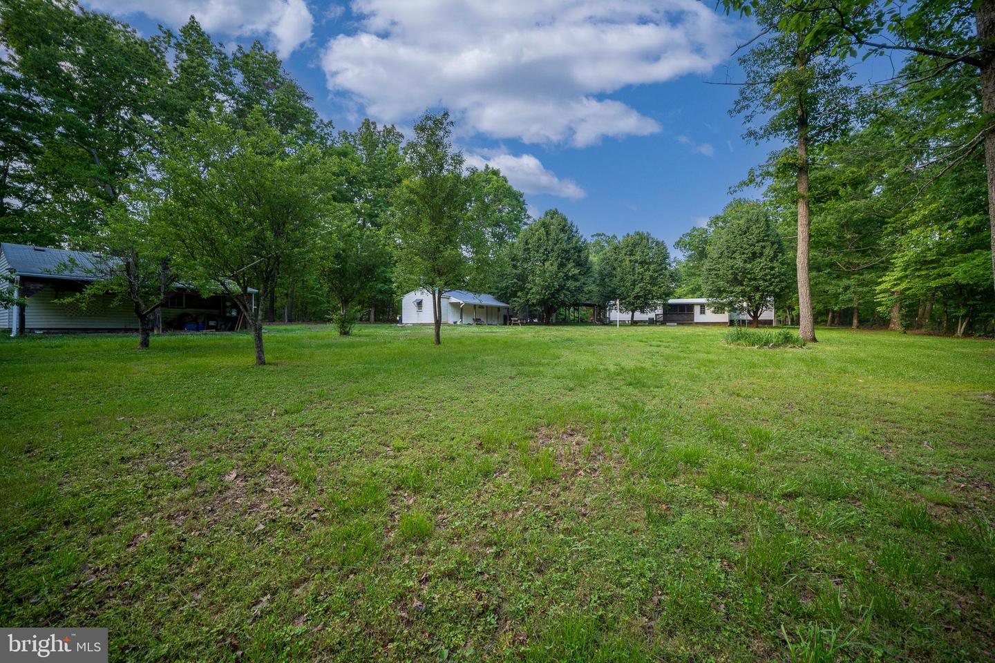 16760 MOUNTAIN TRACK RD, ORANGE, Virginia 22960, 3 Bedrooms Bedrooms, ,2 BathroomsBathrooms,Residential,For sale,16760 MOUNTAIN TRACK RD,VAOR2009728 MLS # VAOR2009728