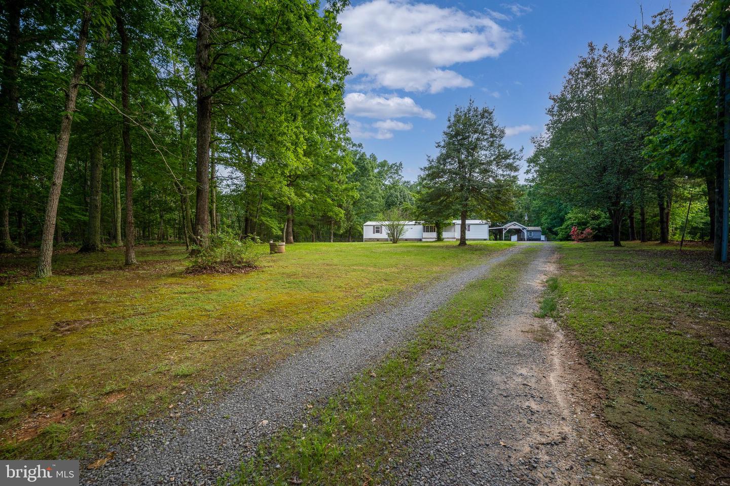 16760 MOUNTAIN TRACK RD, ORANGE, Virginia 22960, 3 Bedrooms Bedrooms, ,2 BathroomsBathrooms,Residential,For sale,16760 MOUNTAIN TRACK RD,VAOR2009728 MLS # VAOR2009728