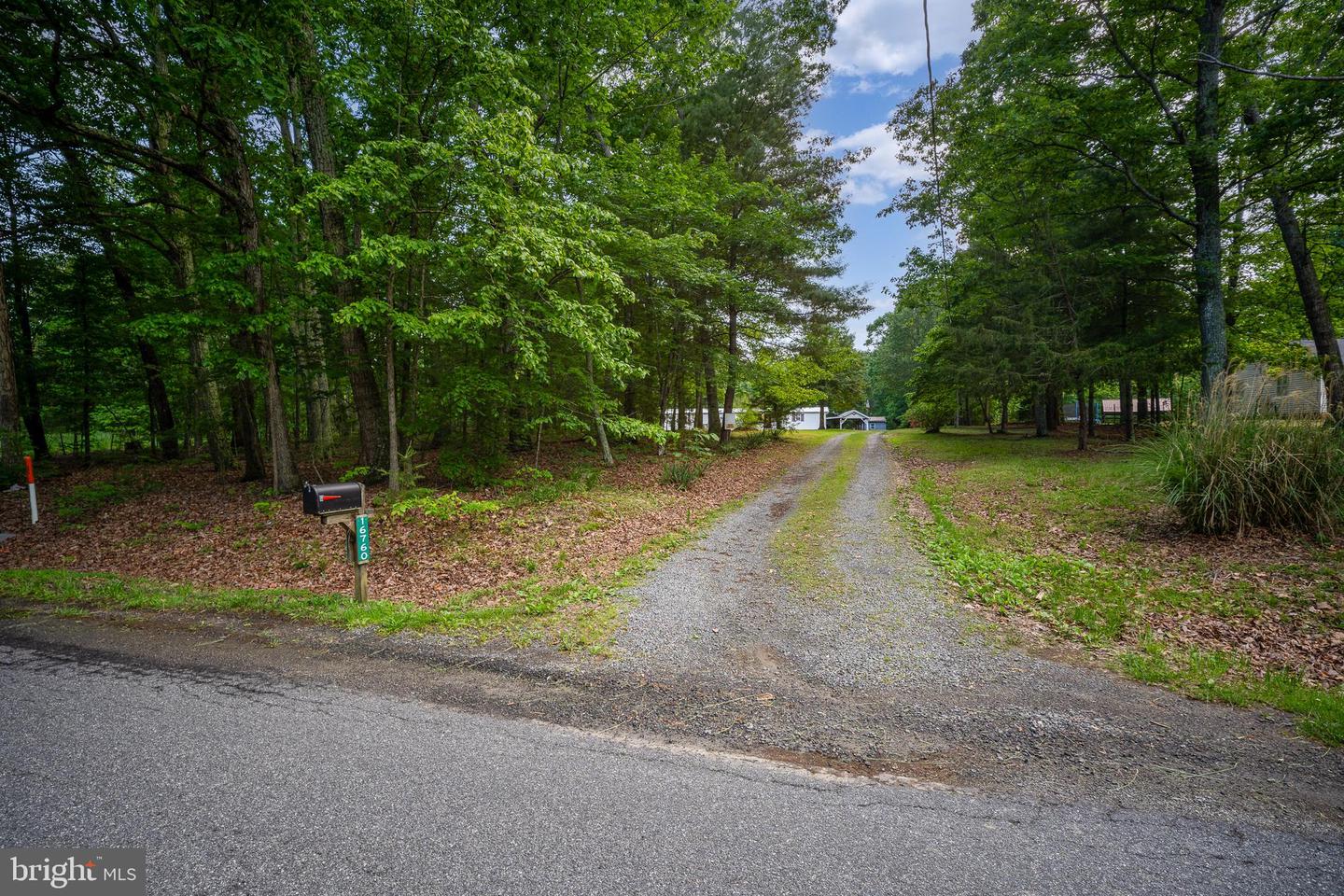16760 MOUNTAIN TRACK RD, ORANGE, Virginia 22960, 3 Bedrooms Bedrooms, ,2 BathroomsBathrooms,Residential,For sale,16760 MOUNTAIN TRACK RD,VAOR2009728 MLS # VAOR2009728