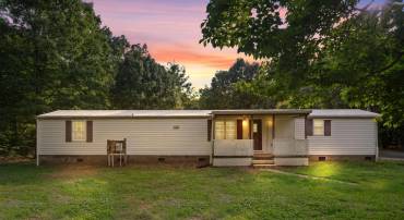 16760 MOUNTAIN TRACK RD, ORANGE, Virginia 22960, 3 Bedrooms Bedrooms, ,2 BathroomsBathrooms,Residential,For sale,16760 MOUNTAIN TRACK RD,VAOR2009728 MLS # VAOR2009728