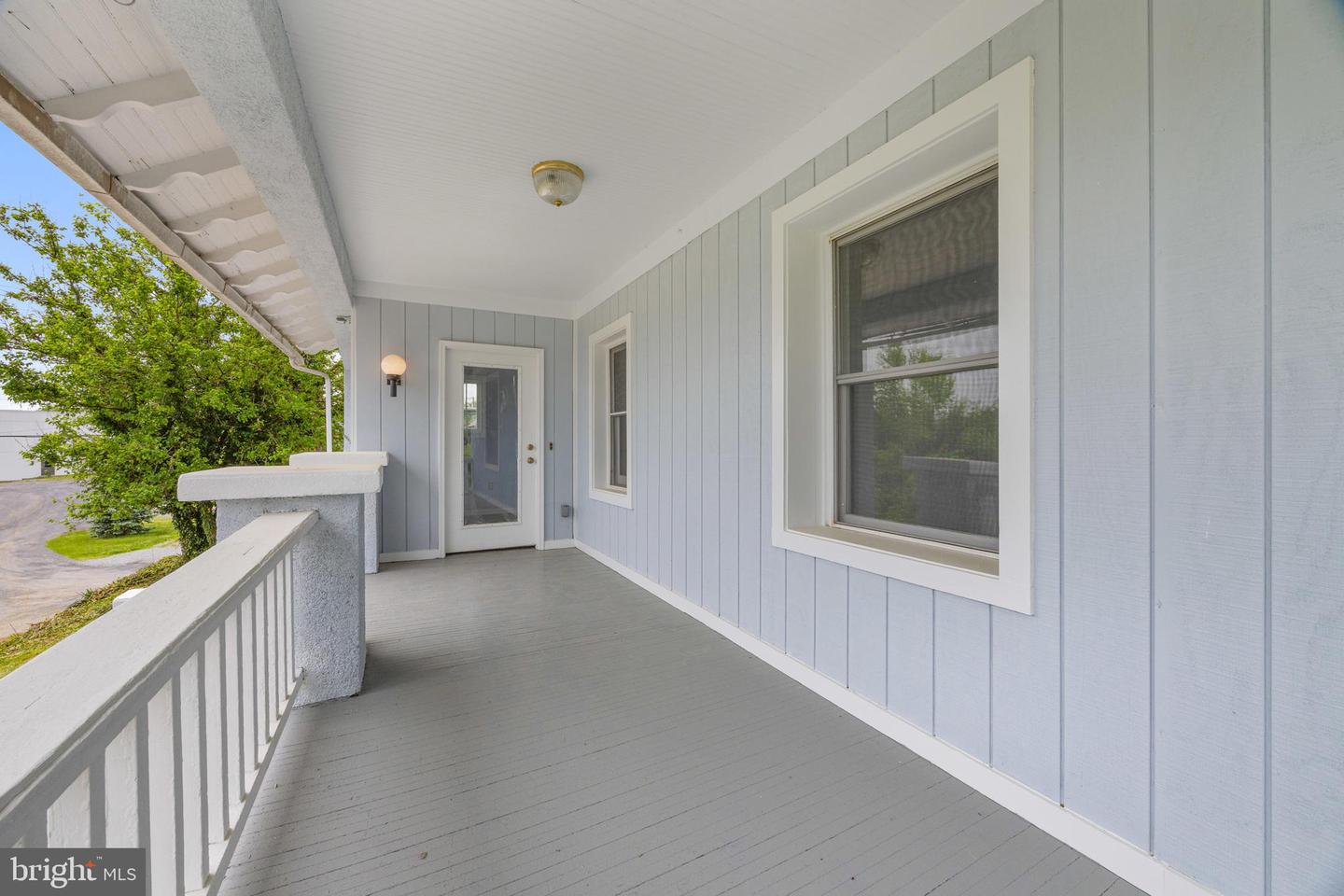 114 MAURERTOWN MILL RD, MAURERTOWN, Virginia 22644, 3 Bedrooms Bedrooms, ,1 BathroomBathrooms,Residential,For sale,114 MAURERTOWN MILL RD,VASH2011496 MLS # VASH2011496