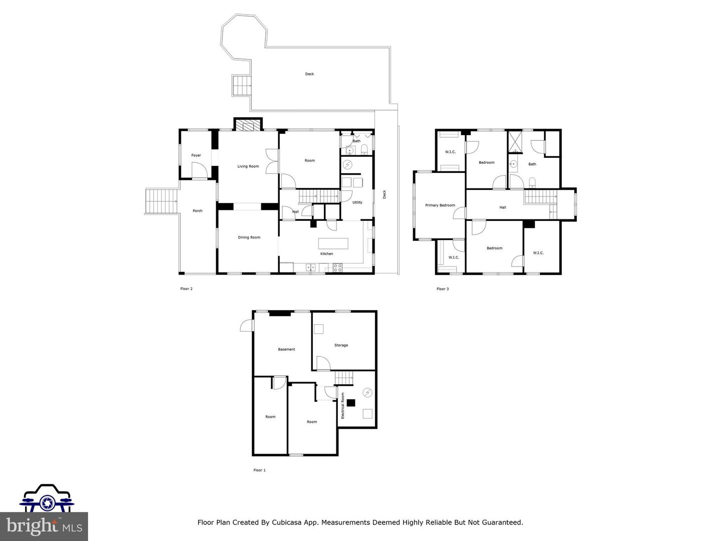 114 MAURERTOWN MILL RD, MAURERTOWN, Virginia 22644, 3 Bedrooms Bedrooms, ,1 BathroomBathrooms,Residential,For sale,114 MAURERTOWN MILL RD,VASH2011496 MLS # VASH2011496
