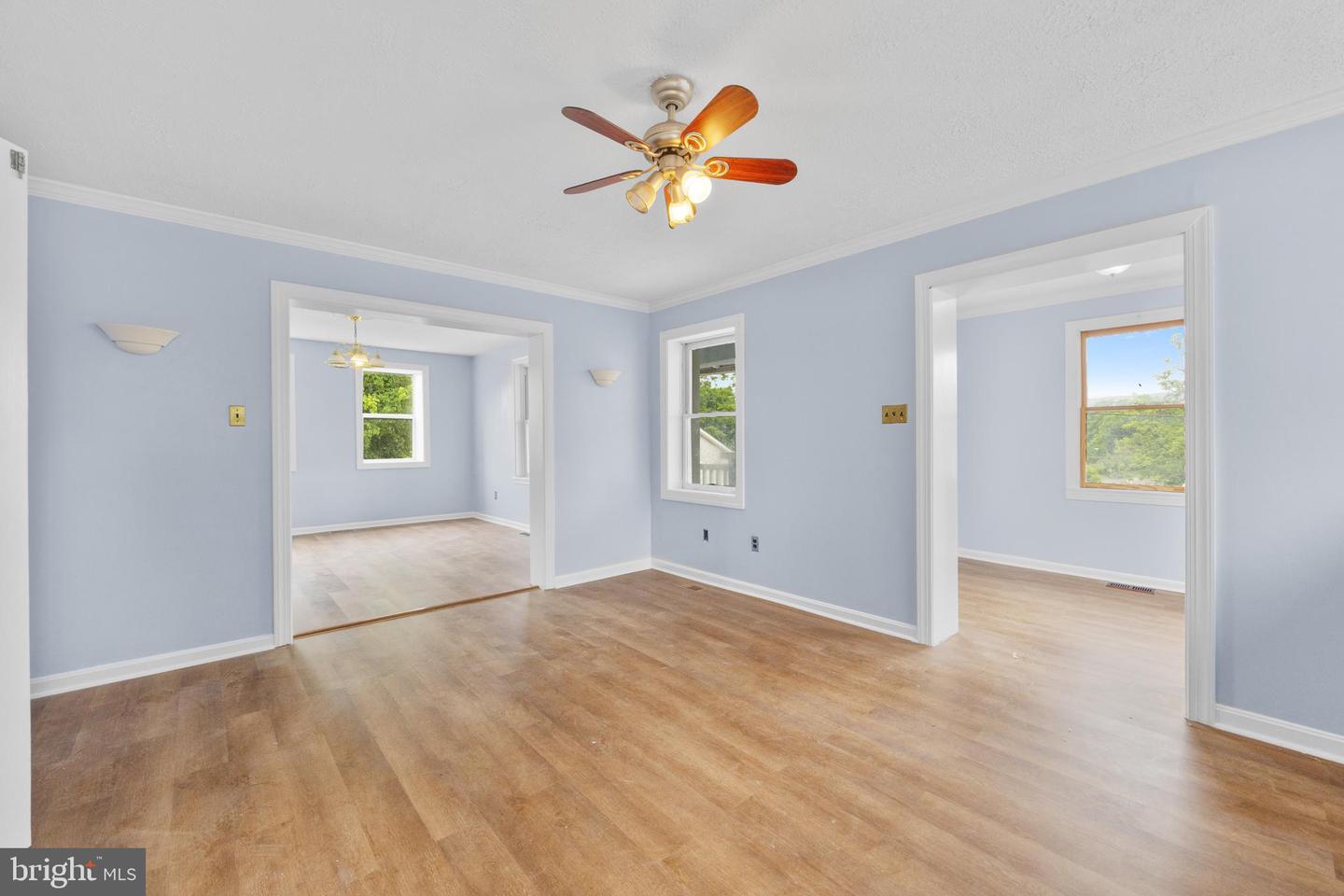114 MAURERTOWN MILL RD, MAURERTOWN, Virginia 22644, 3 Bedrooms Bedrooms, ,1 BathroomBathrooms,Residential,For sale,114 MAURERTOWN MILL RD,VASH2011496 MLS # VASH2011496