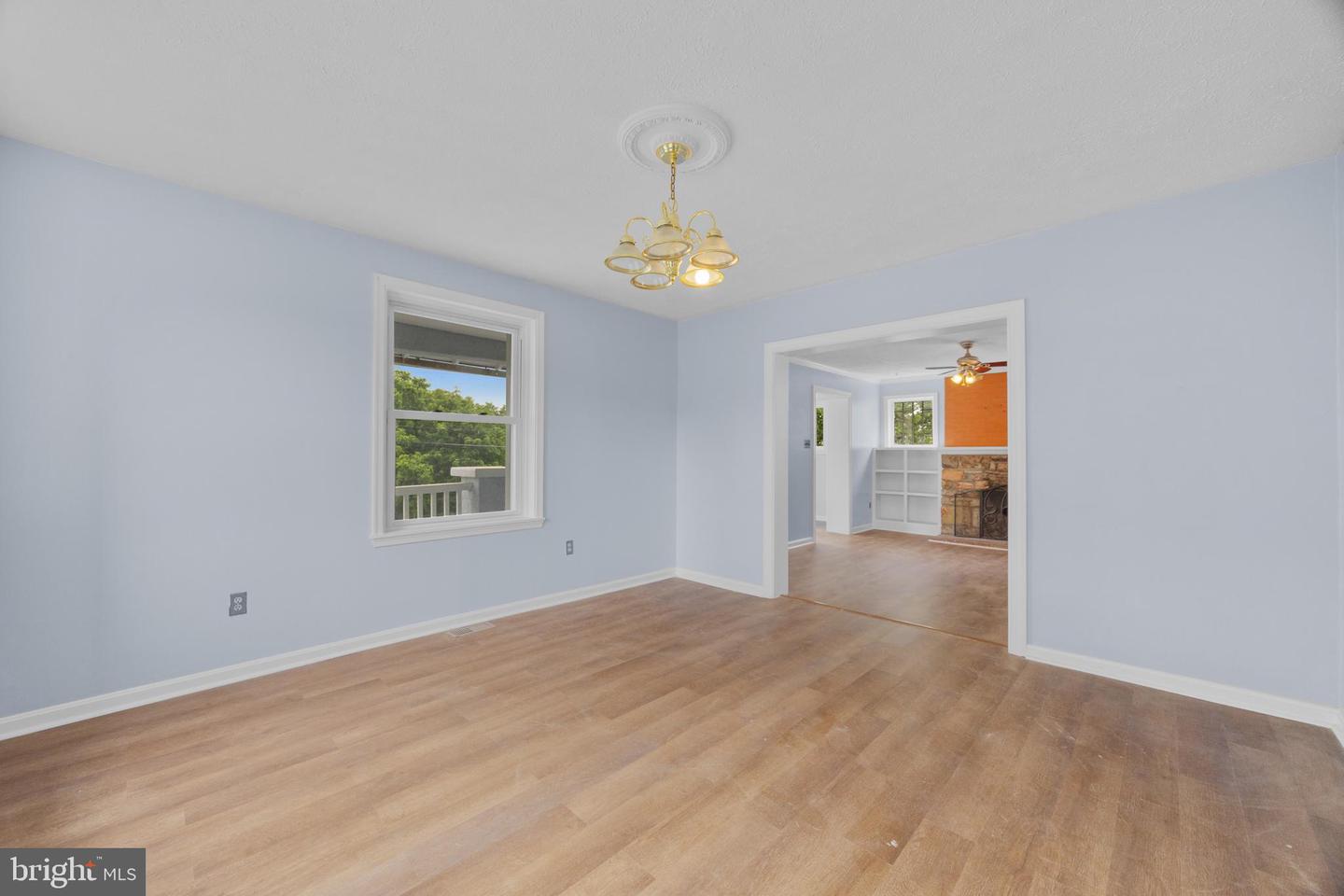 114 MAURERTOWN MILL RD, MAURERTOWN, Virginia 22644, 3 Bedrooms Bedrooms, ,1 BathroomBathrooms,Residential,For sale,114 MAURERTOWN MILL RD,VASH2011496 MLS # VASH2011496