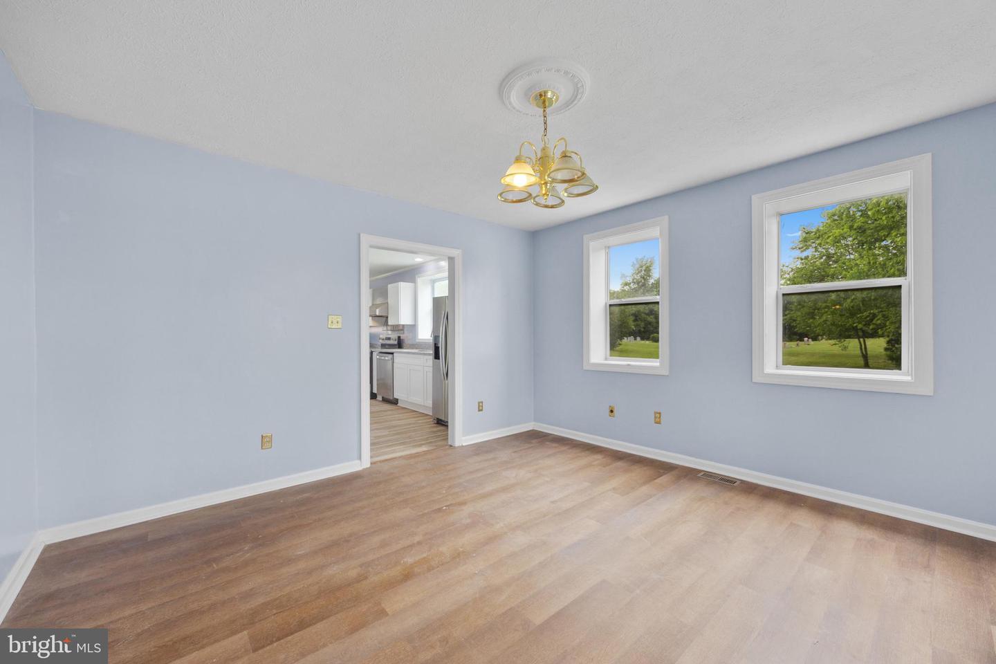 114 MAURERTOWN MILL RD, MAURERTOWN, Virginia 22644, 3 Bedrooms Bedrooms, ,1 BathroomBathrooms,Residential,For sale,114 MAURERTOWN MILL RD,VASH2011496 MLS # VASH2011496