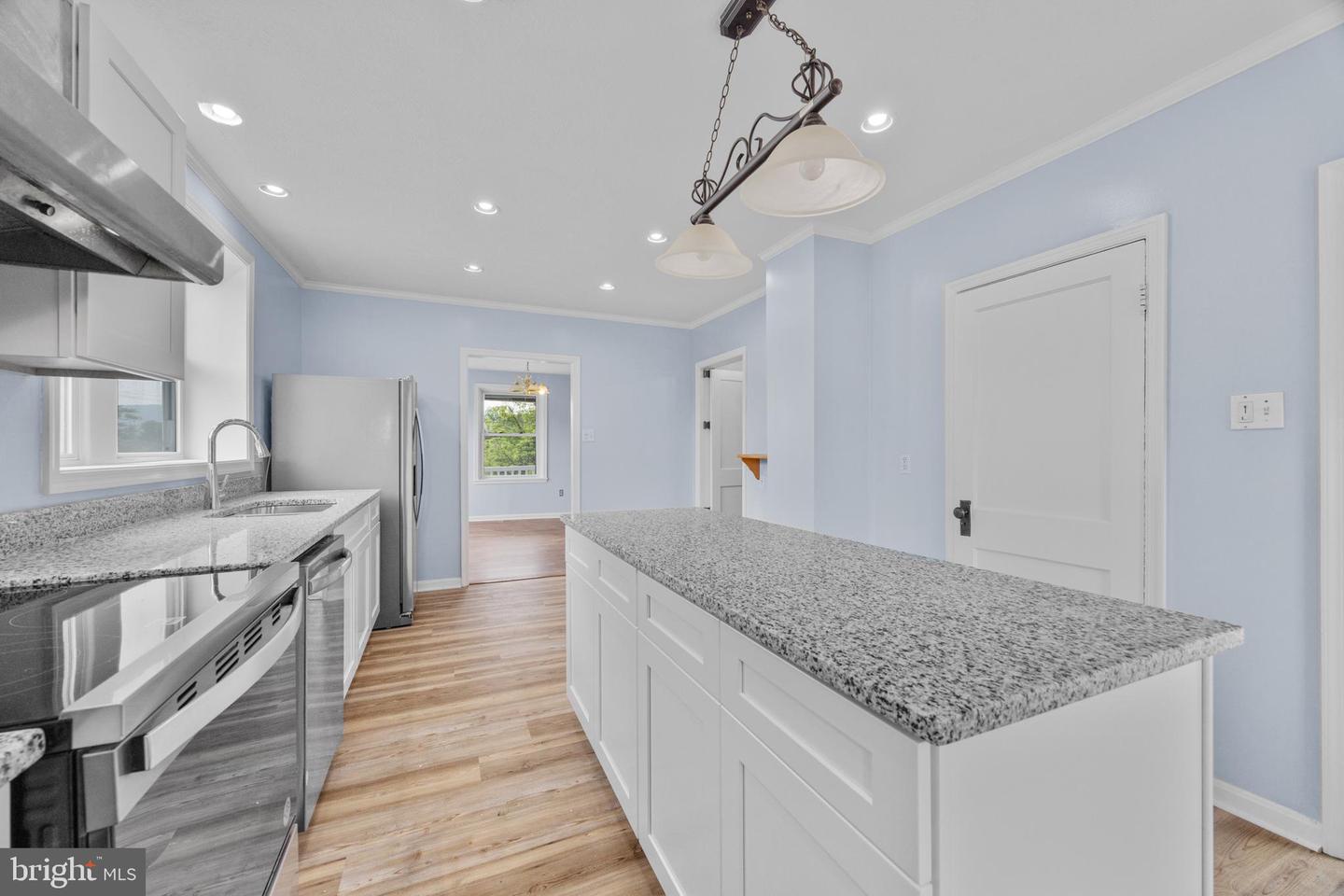 114 MAURERTOWN MILL RD, MAURERTOWN, Virginia 22644, 3 Bedrooms Bedrooms, ,1 BathroomBathrooms,Residential,For sale,114 MAURERTOWN MILL RD,VASH2011496 MLS # VASH2011496
