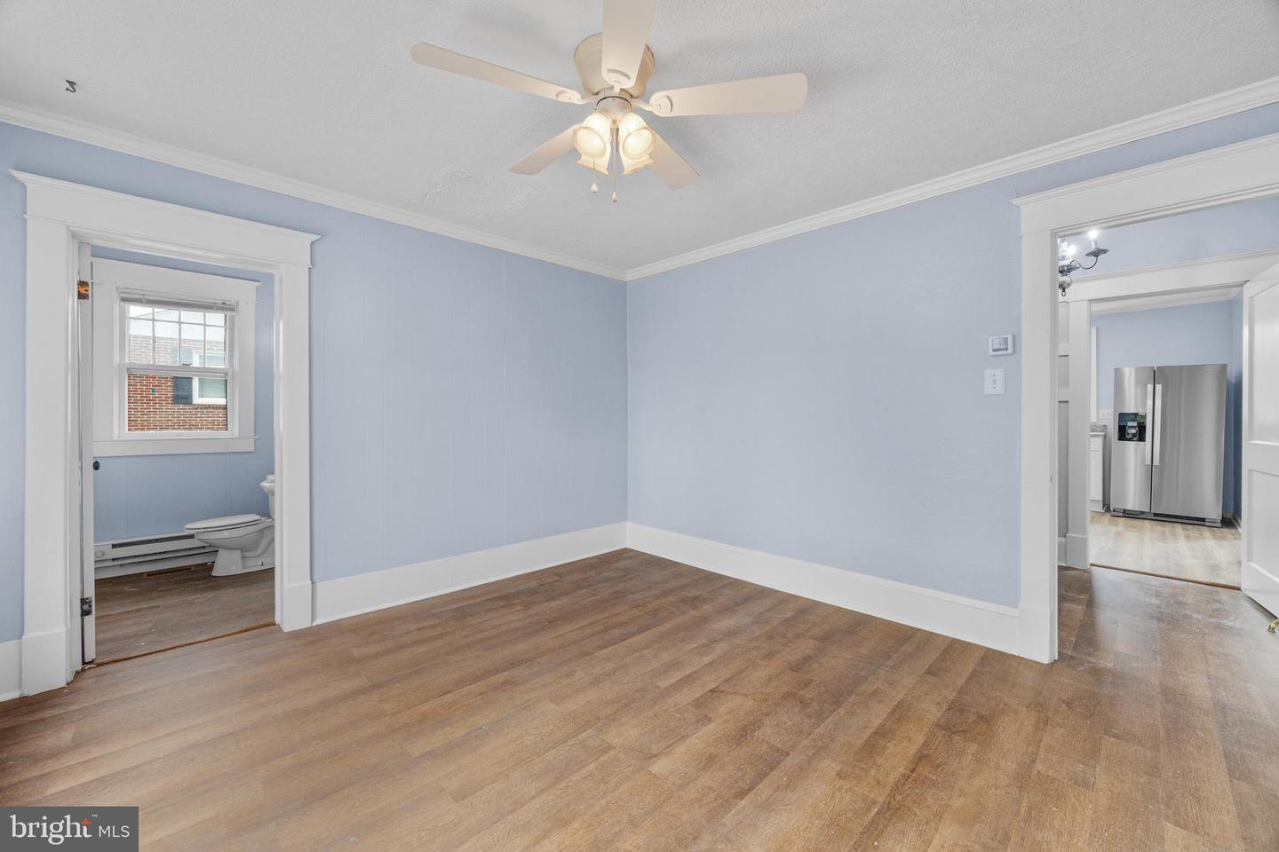 114 MAURERTOWN MILL RD, MAURERTOWN, Virginia 22644, 3 Bedrooms Bedrooms, ,1 BathroomBathrooms,Residential,For sale,114 MAURERTOWN MILL RD,VASH2011496 MLS # VASH2011496
