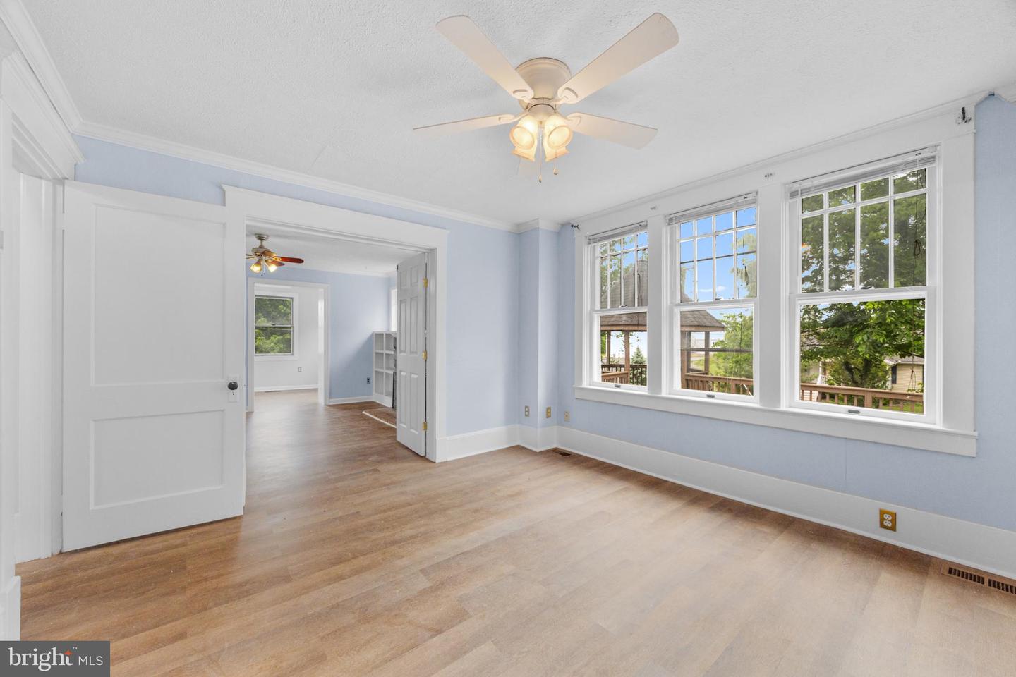114 MAURERTOWN MILL RD, MAURERTOWN, Virginia 22644, 3 Bedrooms Bedrooms, ,1 BathroomBathrooms,Residential,For sale,114 MAURERTOWN MILL RD,VASH2011496 MLS # VASH2011496