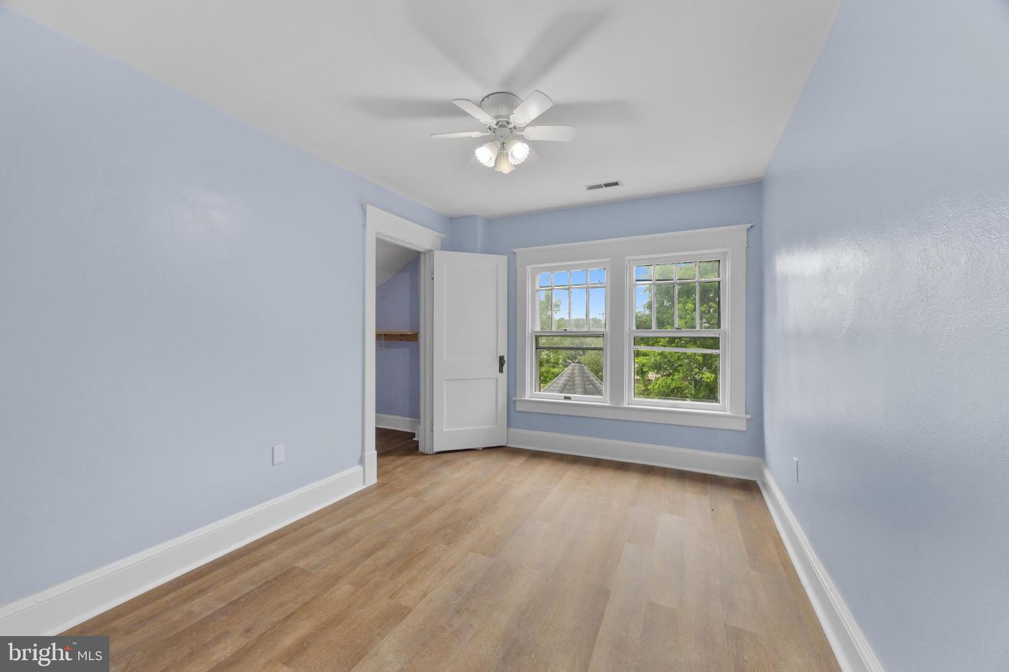 114 MAURERTOWN MILL RD, MAURERTOWN, Virginia 22644, 3 Bedrooms Bedrooms, ,1 BathroomBathrooms,Residential,For sale,114 MAURERTOWN MILL RD,VASH2011496 MLS # VASH2011496