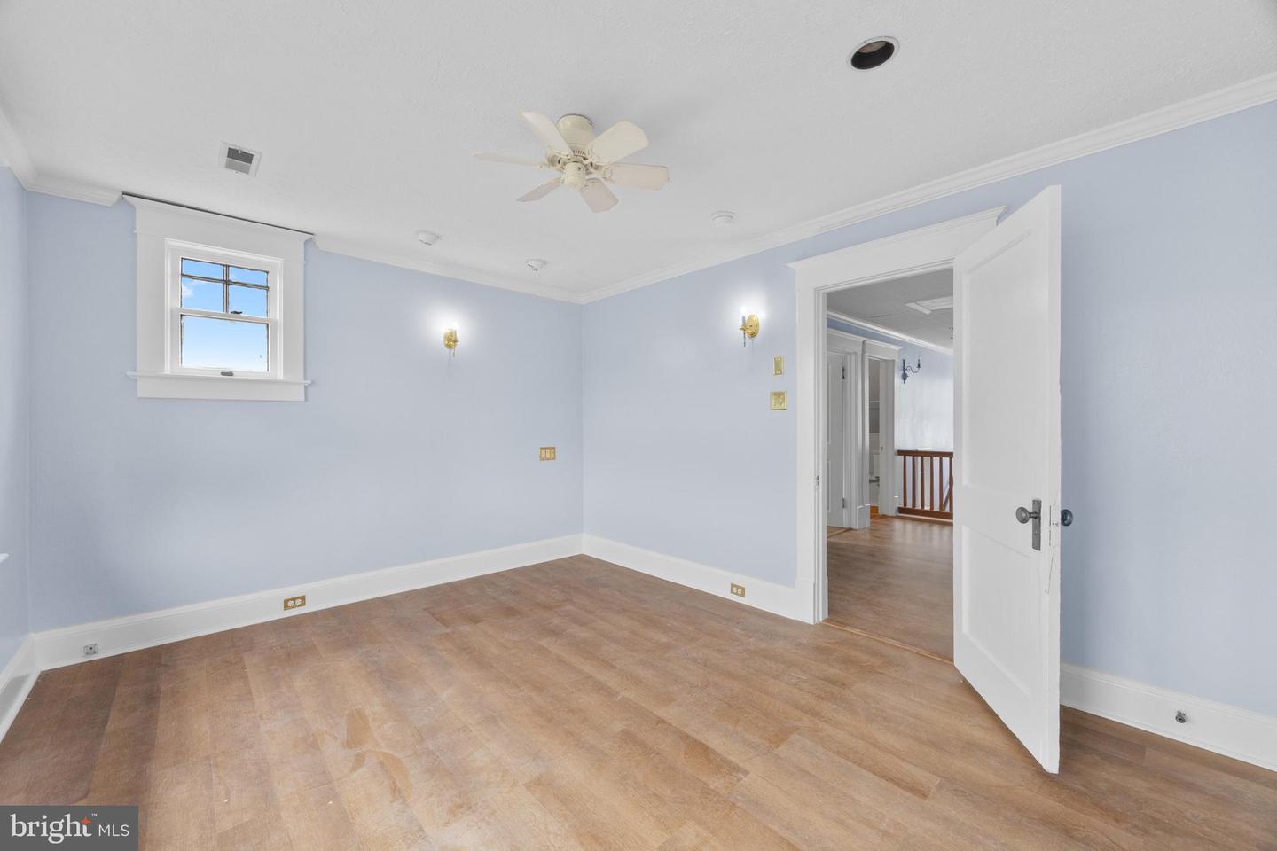 114 MAURERTOWN MILL RD, MAURERTOWN, Virginia 22644, 3 Bedrooms Bedrooms, ,1 BathroomBathrooms,Residential,For sale,114 MAURERTOWN MILL RD,VASH2011496 MLS # VASH2011496