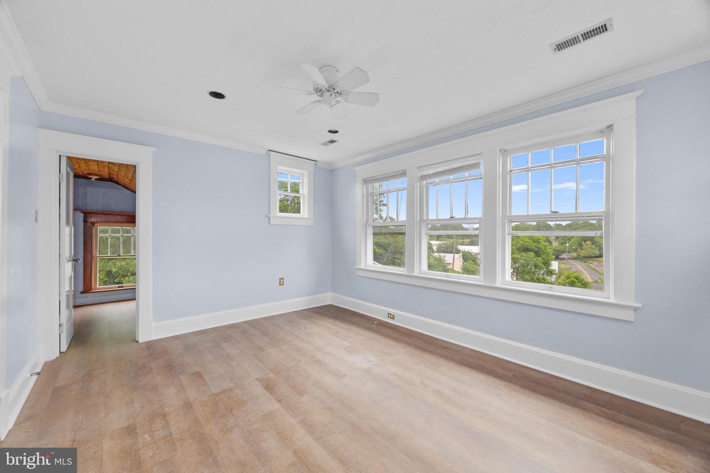 114 MAURERTOWN MILL RD, MAURERTOWN, Virginia 22644, 3 Bedrooms Bedrooms, ,1 BathroomBathrooms,Residential,For sale,114 MAURERTOWN MILL RD,VASH2011496 MLS # VASH2011496